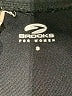 Brooks Solid Black Active Pants Size S - photo 7