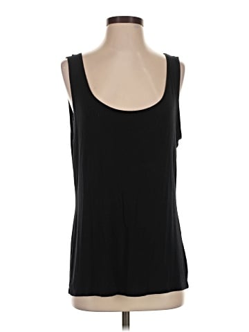 Tahari Tank Top (view 1)