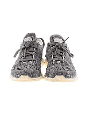 Athletic Propulsion Labs Sneakers (view 2)