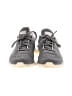 Athletic Propulsion Labs Gray Sneakers Size 5 1/2 - photo 2