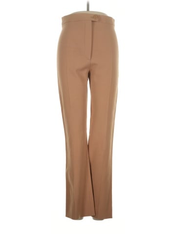 Belize Dress Pants (view 1)
