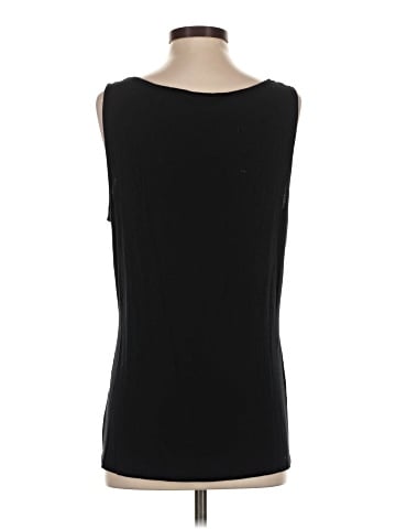 Tahari Tank Top (view 2)