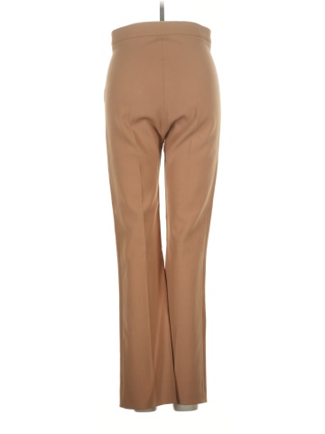 Belize Dress Pants (view 2)