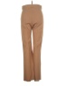 Belize Brown Dress Pants Size 2 - photo 2
