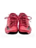 Nike Solid Red Sneakers Size 8 1/2 - photo 2