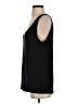 Tahari Black Tank Top Size S (estimated) - photo 5