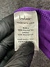 Lulus 100% Polyester Purple Cocktail Dress Size S - photo 5