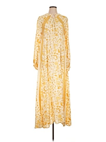 Natalie Martin Casual Dress (view 1)