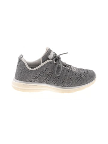 Athletic Propulsion Labs Sneakers (view 1)