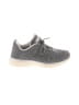 Athletic Propulsion Labs Gray Sneakers Size 5 1/2 - photo 1