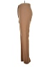 Belize Brown Dress Pants Size 2 - photo 5