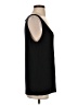 Tahari Black Tank Top Size S (estimated) - photo 4