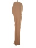 Belize Brown Dress Pants Size 2 - photo 4