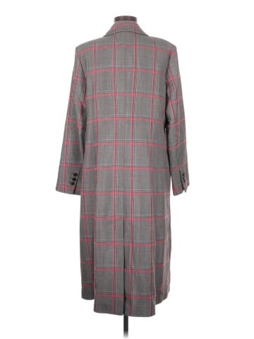 Escada Coat (view 2)