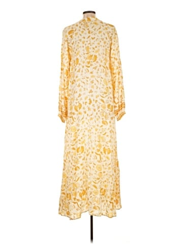 Natalie Martin Casual Dress (view 2)