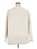 Ava & Viv Ivory Pullover Sweater Size 2X - photo 2