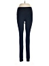 Lululemon Athletica Blue Active Pants Size 10 - photo 1