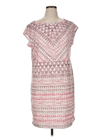PrAna Cocktail Dress (view 1)