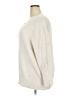 Ava & Viv Ivory Pullover Sweater Size 2X - photo 5