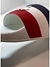 Moncler White Unisex sandals Size W 9 1/2 (M 8) - photo 7