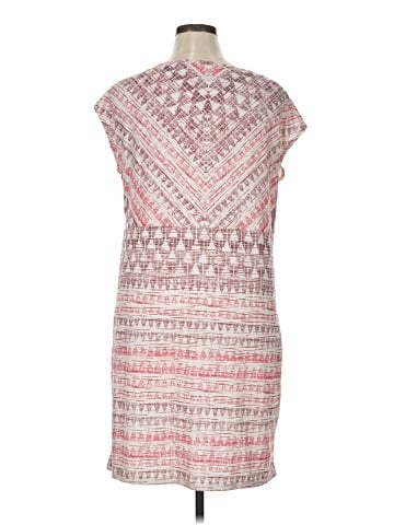 PrAna Cocktail Dress (view 2)
