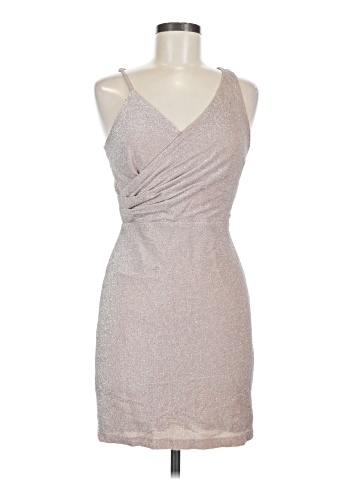 CeCe Cocktail Dress (view 1)