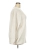 Ava & Viv Ivory Pullover Sweater Size 2X - photo 4