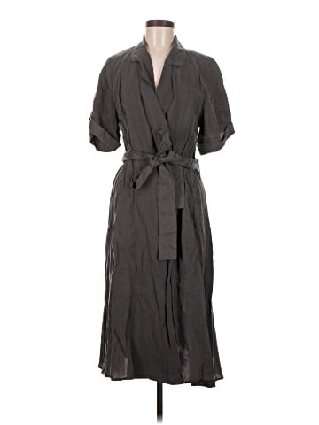 Club Monaco Casual Dress (view 1)
