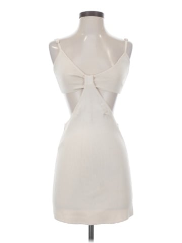 Glassons Cocktail Dress (view 1)