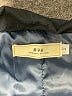 Assorted Brands Black Blazer Size S - photo 6