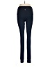 Lululemon Athletica Blue Active Pants Size 10 - photo 2