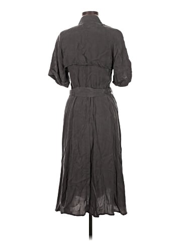 Club Monaco Casual Dress (view 2)