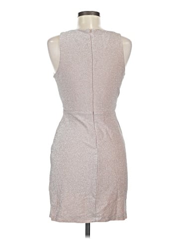 CeCe Cocktail Dress (view 2)