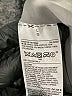 Old Navy Gray Coat Size L - photo 7