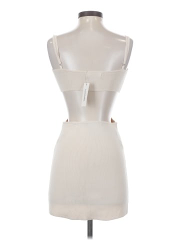 Glassons Cocktail Dress (view 2)