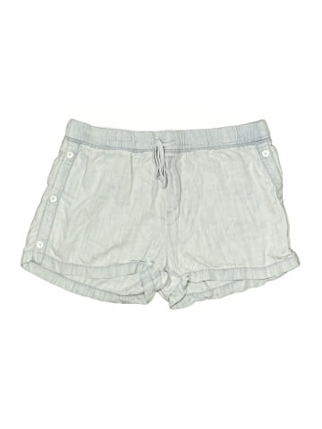 Bella Dahl Shorts (view 1)