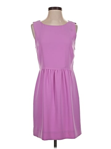 J.Crew Casual Dress (view 1)