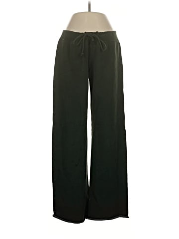 J. Galt Casual Pants (view 1)
