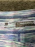 all in motion Blue Active Pants Size 14 - 16 - photo 3