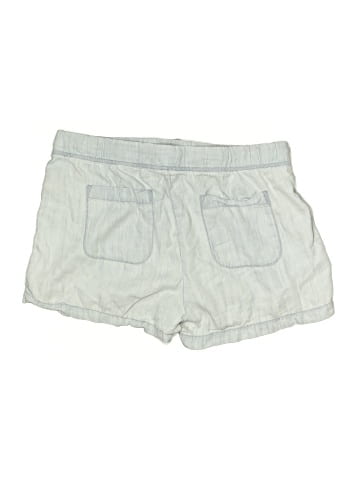 Bella Dahl Shorts (view 2)