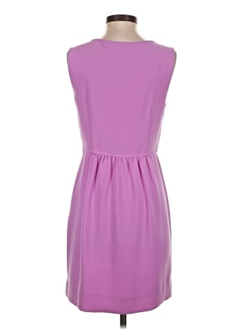 J.Crew Casual Dress (view 2)