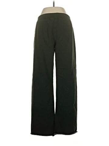 J. Galt Casual Pants (view 2)