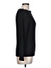 Ann Taylor LOFT Outlet Black Long Sleeve Top Size L - photo 4