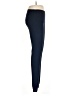 Lululemon Athletica Blue Active Pants Size 10 - photo 4