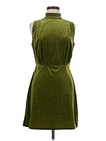 Lulus Casual Dress (view 1)