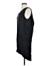 FRNCH Black Casual Dress Size S - photo 5