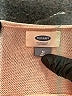 Old Navy Pink Pullover Sweater Size M (tall) - photo 7