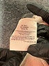 Old Navy Pink Pullover Sweater Size M (tall) - photo 8