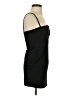 PrettyLittleThing Black Cocktail Dress Size 4 - photo 4