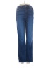 Paige Blue Jeans Size 27 waist - photo 1